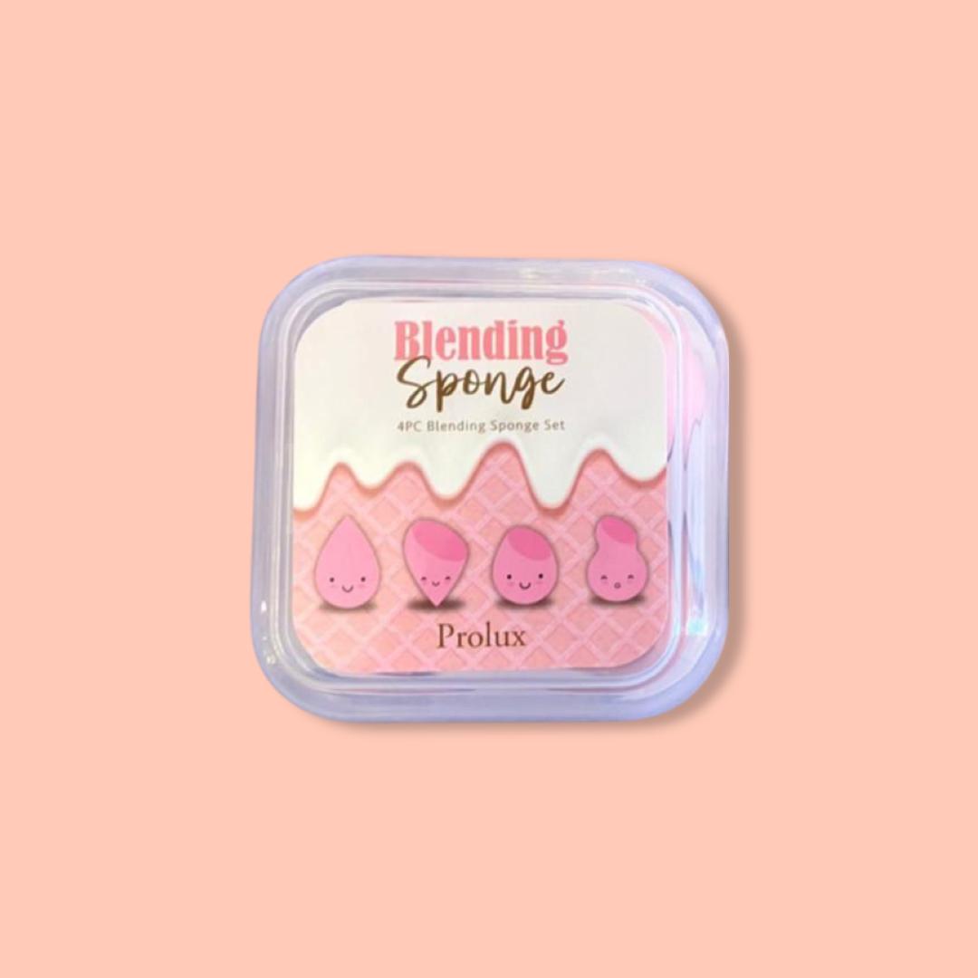 Blending Sponge  Makeup Blending Sponge