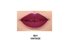 Load image into Gallery viewer, Matte Lip Stick
