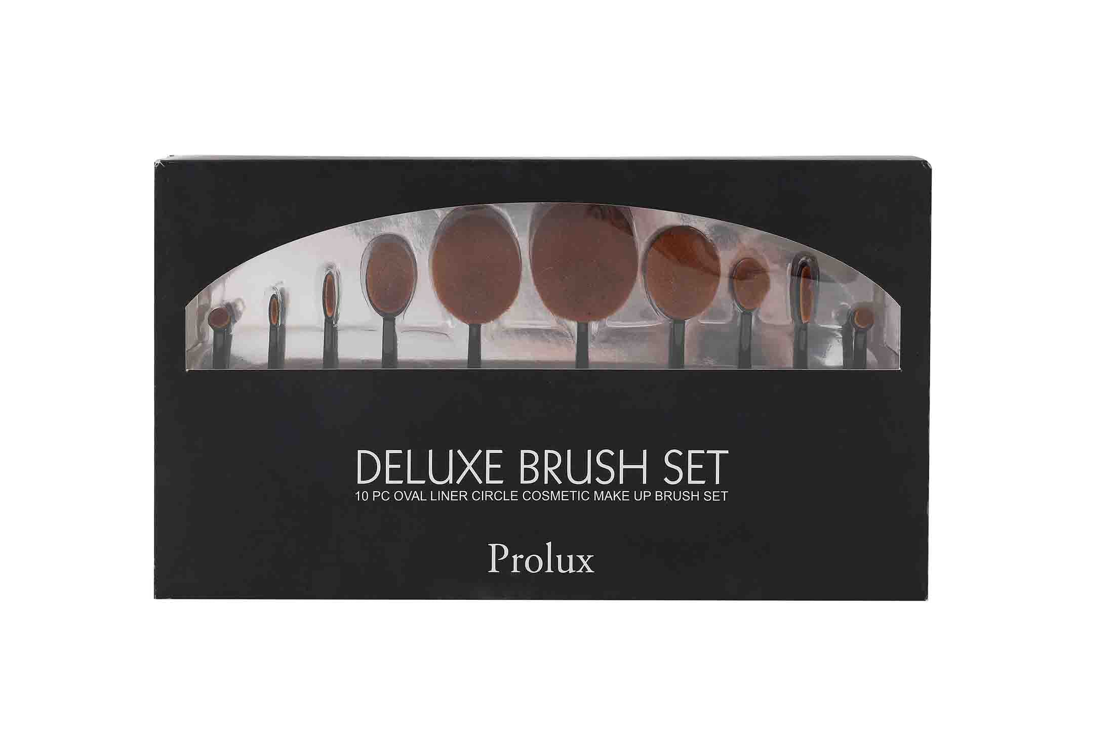  Profusion Cosmetics MAGNETIX CORE COLLECTION Magnetic Makeup  Brushes Set with Magnet Makeup Brush Drying Rack Metal Stand Premium Powder  Blusher Eyeshadow Concealer Blending Brush Kit and Tools : Beauty & Personal