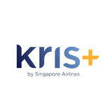 Kris+