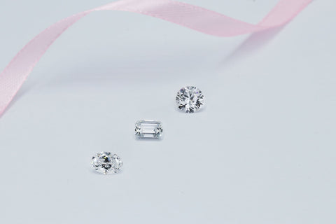 Lab Grown Diamonds: What You Need To Know