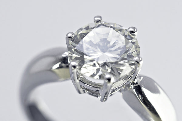 Affordability: A Benefit of Lab-Grown Diamonds