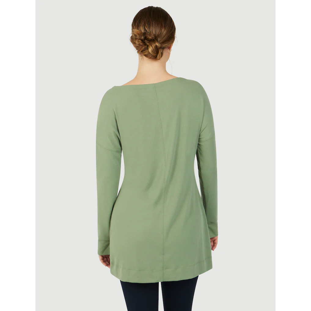 prAna Evelyn Shirt - Women's-Henna-Small — Womens Clothing Size: Small,  Sleeve Length: Long Sleeve, Age Group: Adults, Apparel Fit: Regular —  W2EVEL315-HEN-S