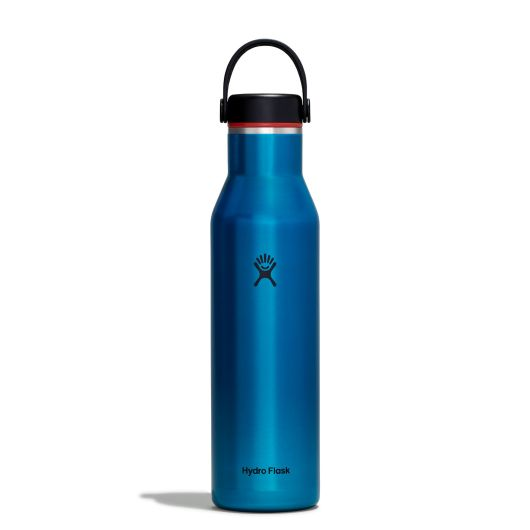 https://cdn.shopify.com/s/files/1/0078/0333/8829/files/Hydro-Flask-21oz-Lightweight-Wide-Flex-Cap_CELESTIN_1_460x@2x.png?v=1692740491