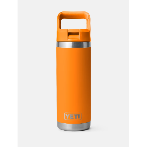 https://cdn.shopify.com/s/files/1/0078/0333/8829/files/Yeti-Rambler-18oz-Straw-Bottle_KINGCRAB_1_1024x1024.png?v=1701928432