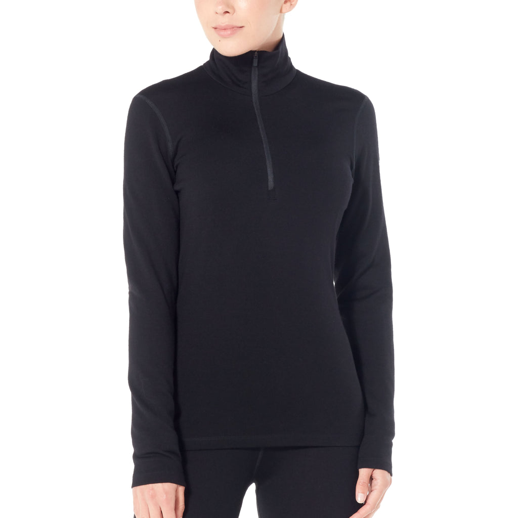 The North Face Women's TKA Kataka 1/4 Zip Fleece – Wind Rose North Ltd.  Outfitters