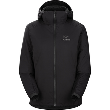 Atom Hoody Men's