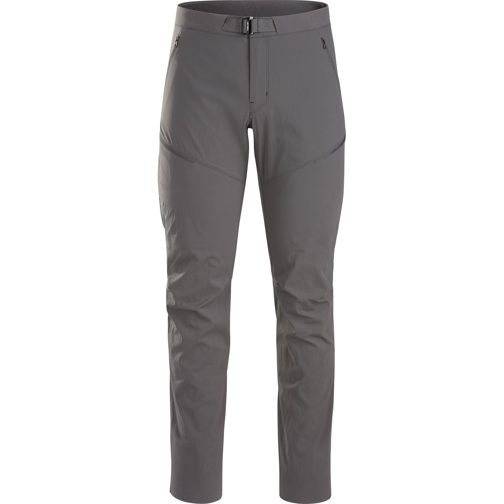 Arcteryx Gamma Quick Dry Pant Men's