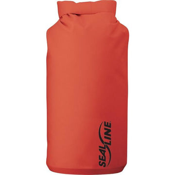 Baja™ Dry Bag