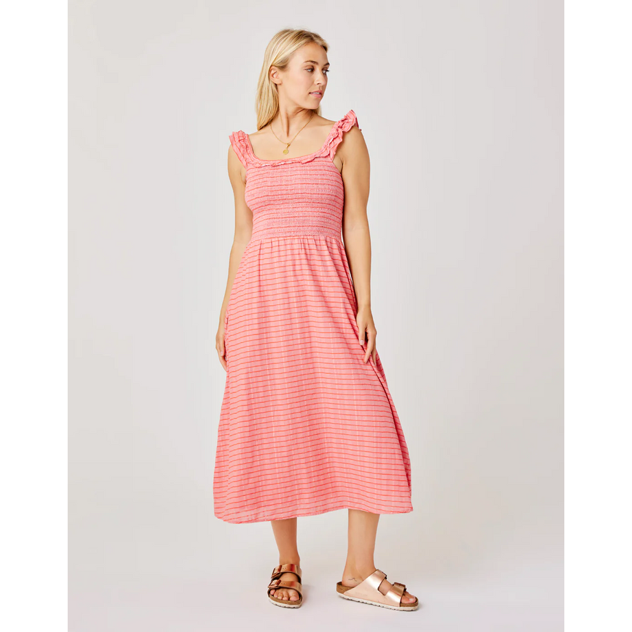 Patagonia Magnolia Spring Dress Women's – Trailhead Kingston