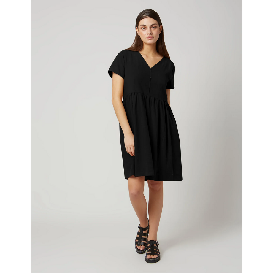 Prana Emerald Lake Dress Women's – Trailhead Kingston