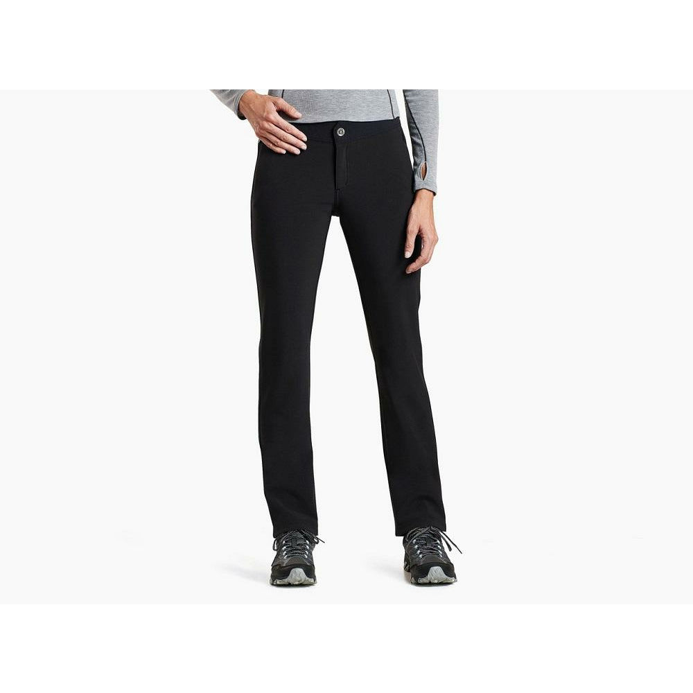 Kuhl Trekr Pant Women's – Trailhead Kingston