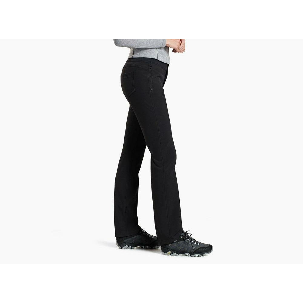 Whole Earth Provision Co.  KUHL KUHL Women's Freeflex Roll-Up Pants - 30in  Inseam