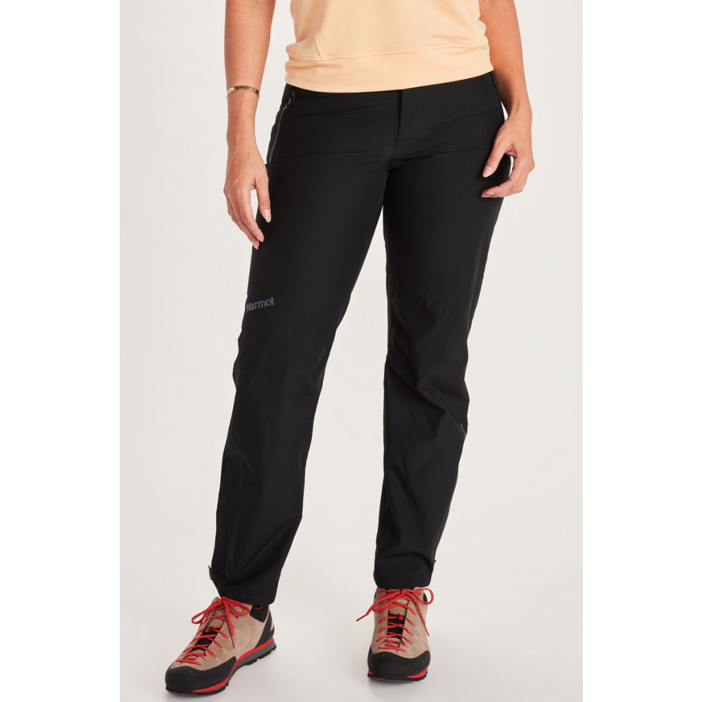 Marmot Minimalist Pant Men's – Trailhead Kingston