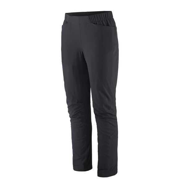 Women's Elevation Pants - Rab® CA