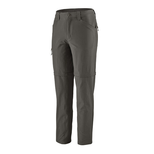 OR Shadow Insulated Pants Men's – Trailhead Kingston