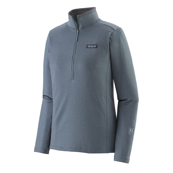 Patagonia Synch Marsupial Women's – Trailhead Kingston