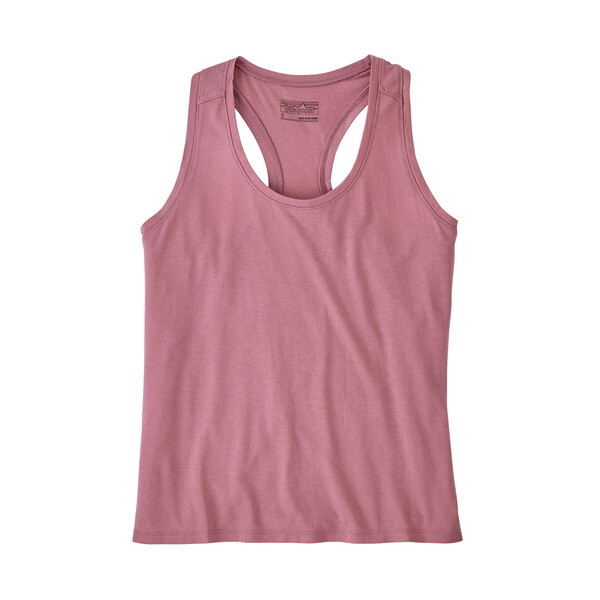 Patagonia Switchback Sports Bra - Women's