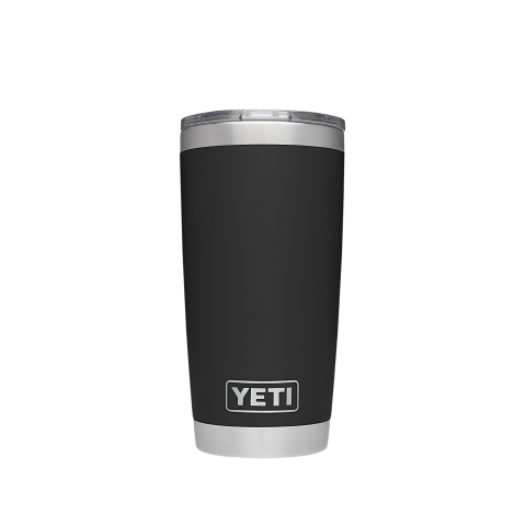 Got my gallon jug finally, thought people should know what $141.69 worth of  Yeti bottle looks like! (Colster is for size reference) : r/YetiCoolers