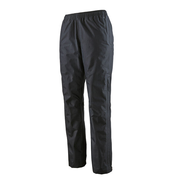 Patagonia Quandary Pants Men's – Trailhead Kingston