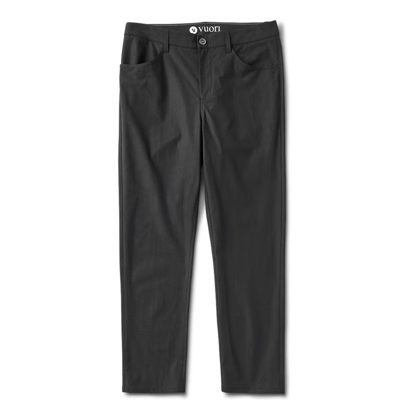 Vuori, Pants & Jumpsuits, Vuori Miles Ankle Pant