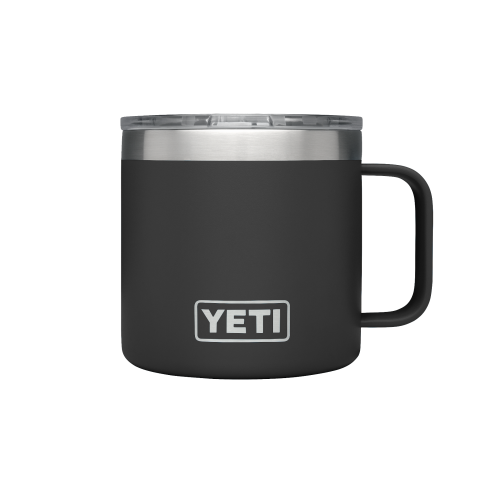 Got my gallon jug finally, thought people should know what $141.69 worth of  Yeti bottle looks like! (Colster is for size reference) : r/YetiCoolers