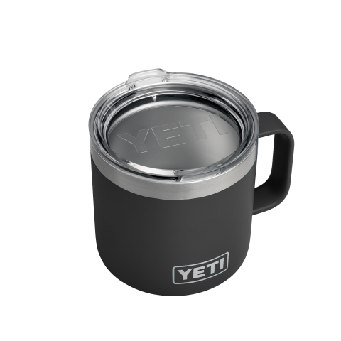 https://cdn.shopify.com/s/files/1/0078/0333/8829/products/Yeti-Rambler-14-OZ-Mug_BLACK_2_1024x1024.png?v=1696527066