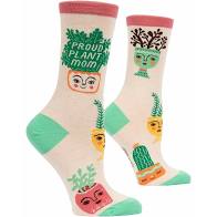 fun womens socks