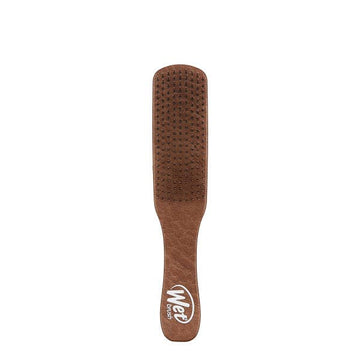 WetBrush - Wet Brush Men's Detangler - Brown