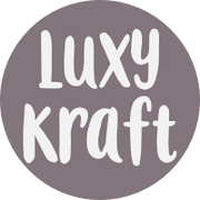 Luxy Kraft