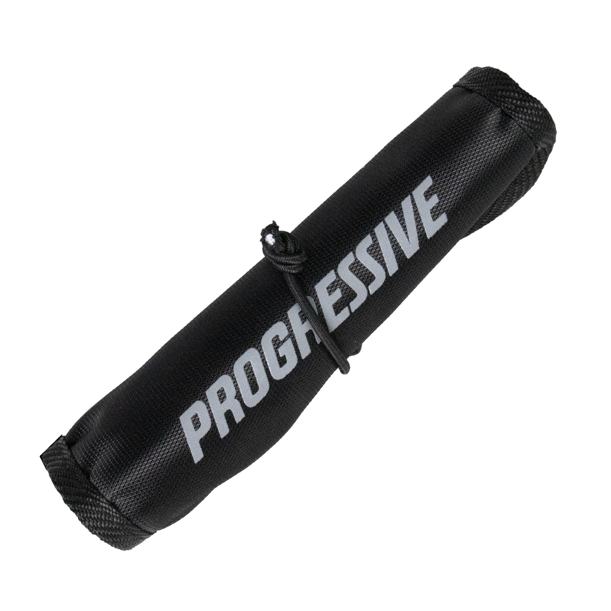 Roll-Up Tech Organizer