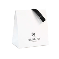 Billede af Gift bag