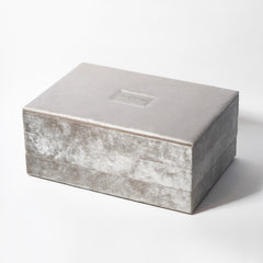 Billede af Stackable Jewellery Box