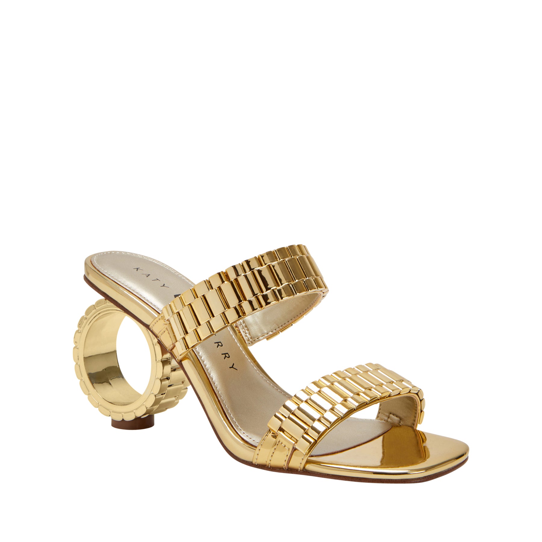 Women's Sandals – Katy Perry Collections