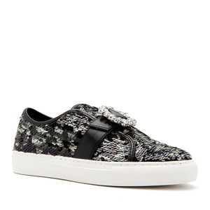 katy perry sequin sneakers