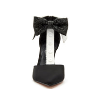 katy perry bow tie shoes