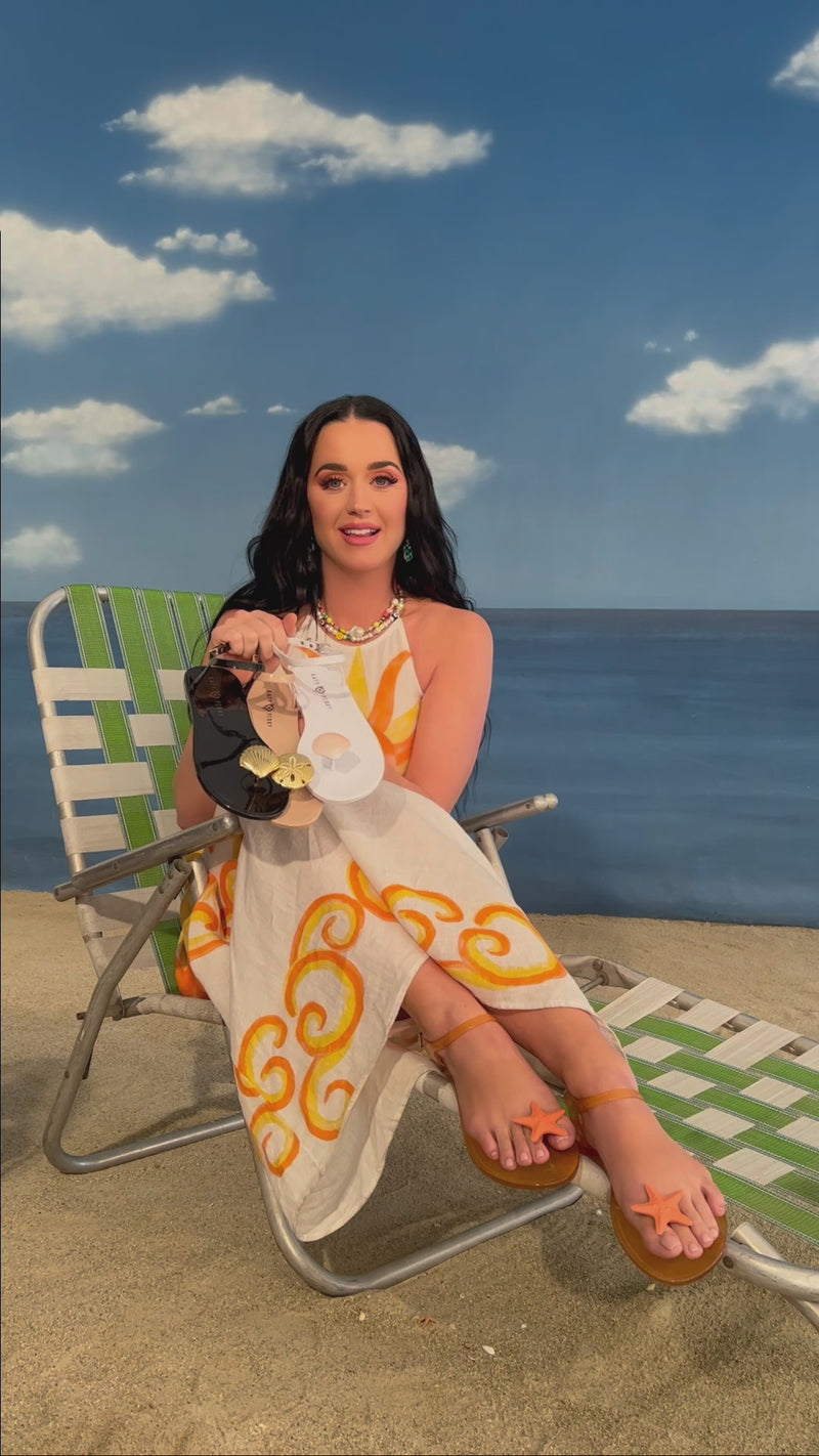 The Geli® | Katy Perry Collections
