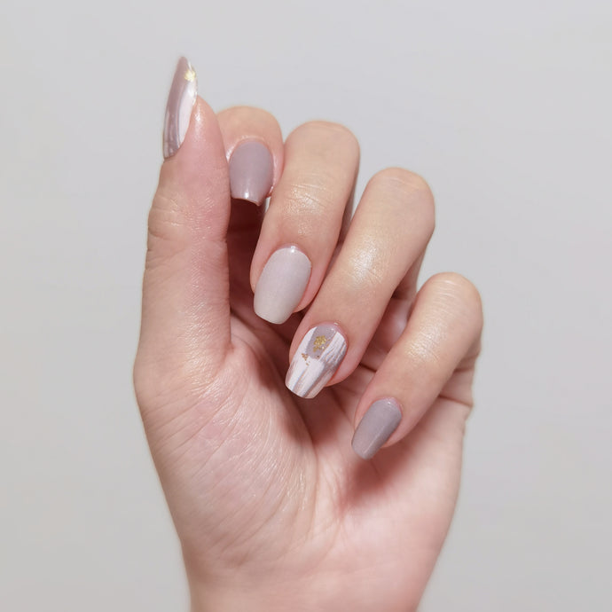 Buy Princess Charming - Nail Wrap of the Week Premium Nail Polish Wraps at the lowest price in Singapore from NAILWRAP.CO. Worldwide Shipping. Achieve instant designer nail art manicure in under 10 minutes.