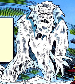 Ymir the frost-giant: illustration by Jack Kirby for Marvel Comics, retrieved from Wikipedia,https://upload.wikimedia.org/wikipedia/en/thumb/b/b6/Ymir_the_Ice_Giant_%28by_Jack_Kirby_-_from_%22Journey_into_Mystery%22_no._98%29.png/250px-Ymir_the_Ice_Giant_%28by_Jack_Kirby_-_from_%22Journey_into_Mystery%22_no._98%29.png--The Viking Dragon