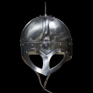 Viking Helmets