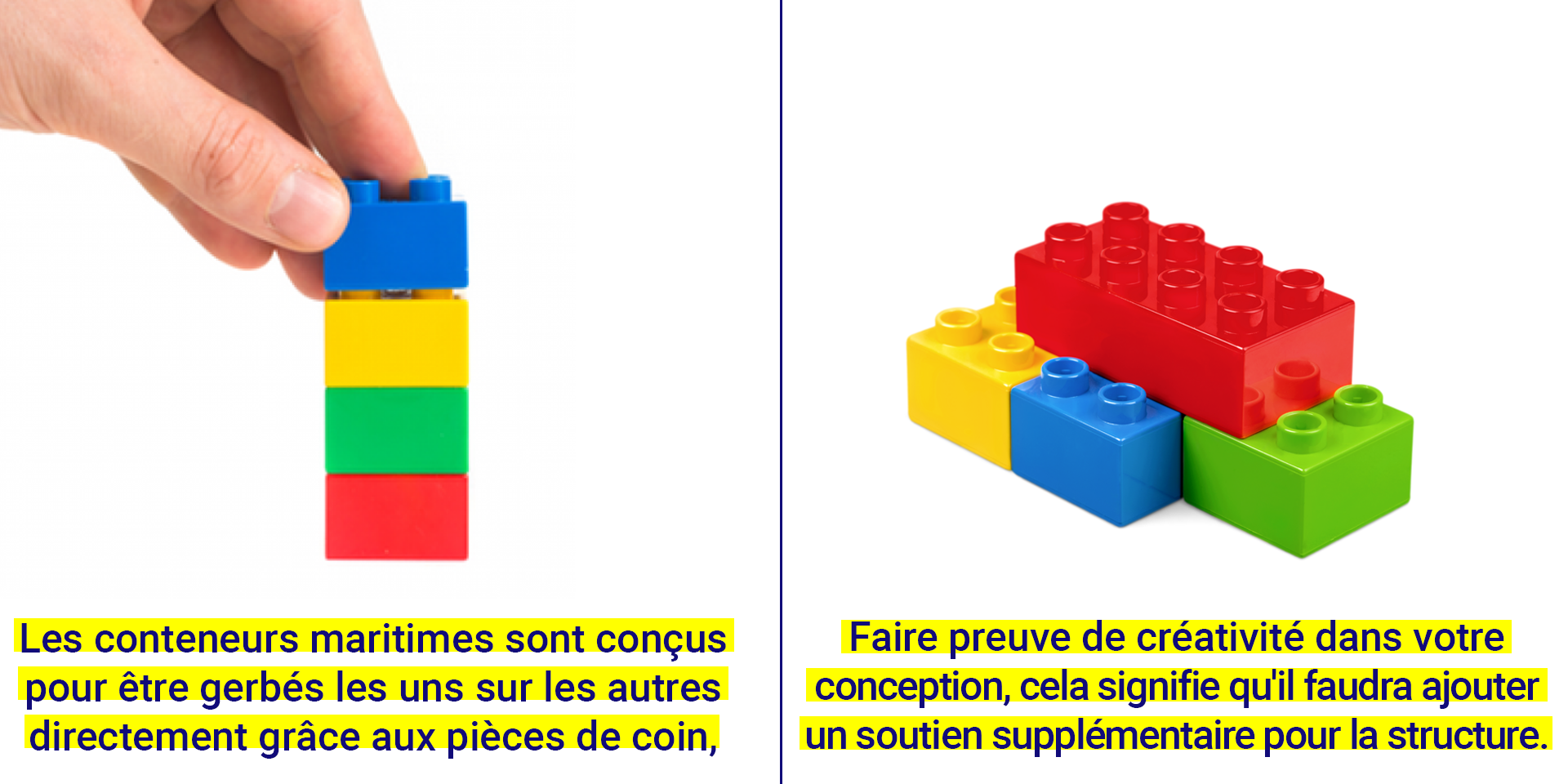 Image de Lego