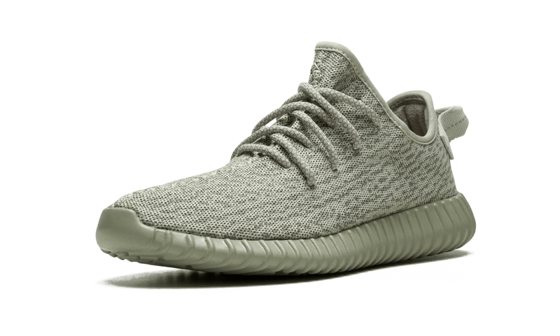 moonrock v2