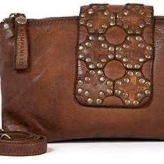 Ethical Leather Bag