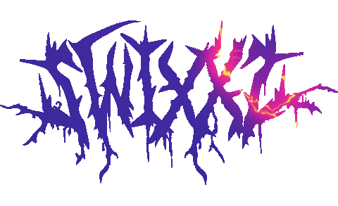 swixxz sweatpants