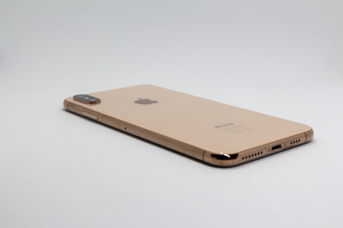 iPhone-x-s-max-gold
