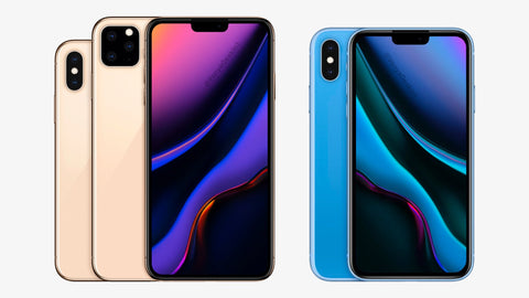 iPhone-2019-presented-by-apple-keynote-september 