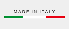 made in italy