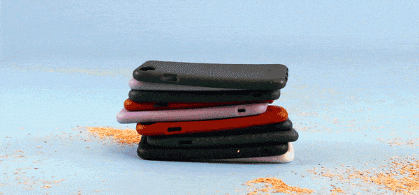 Materials