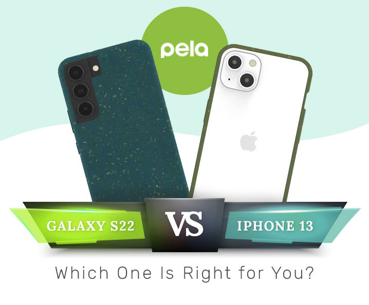 Galaxy S22 vs. iPhone 13 Which One Is Right for You.jpg