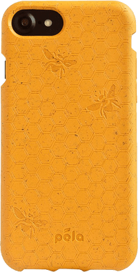 Honey Bee Cases